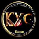 KYC Buying & Selling 💸