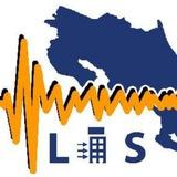 LISUCR