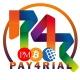 صرافی پی فور ریال Pay4rial