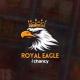 ROYAL EAGLE Bot