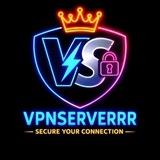 Vpnserver