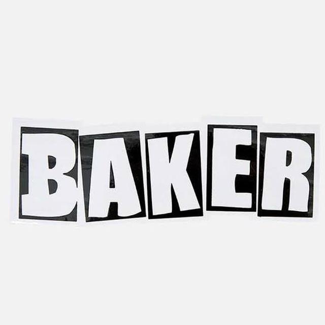 Baker, Gold Trader