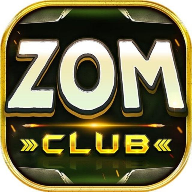 Thông Báo Zom.Club