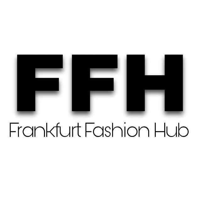 FrankfurtFashionHub