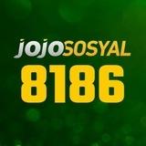 Jojo Sosyal