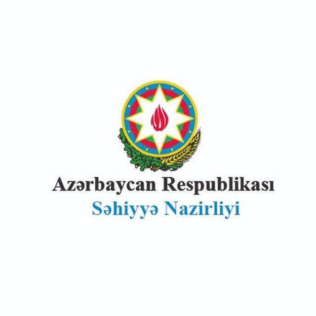 Səhiyyə Nazirliyi