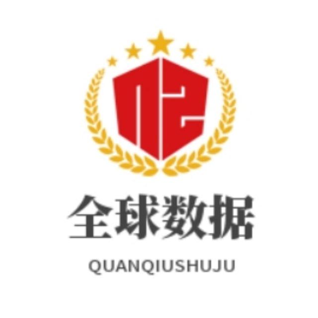 海外号码🔎数据检测