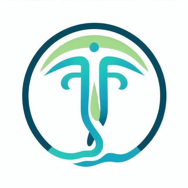 Dr.TA7AA Database 2028🥼🩺