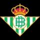 ⚽ REAL BETIS BALOMPIÉ ⚽