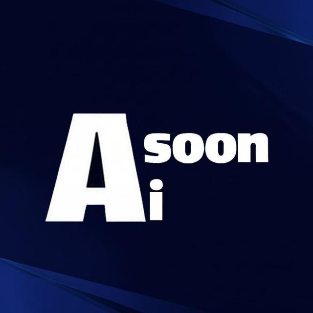 Asoon Ai
