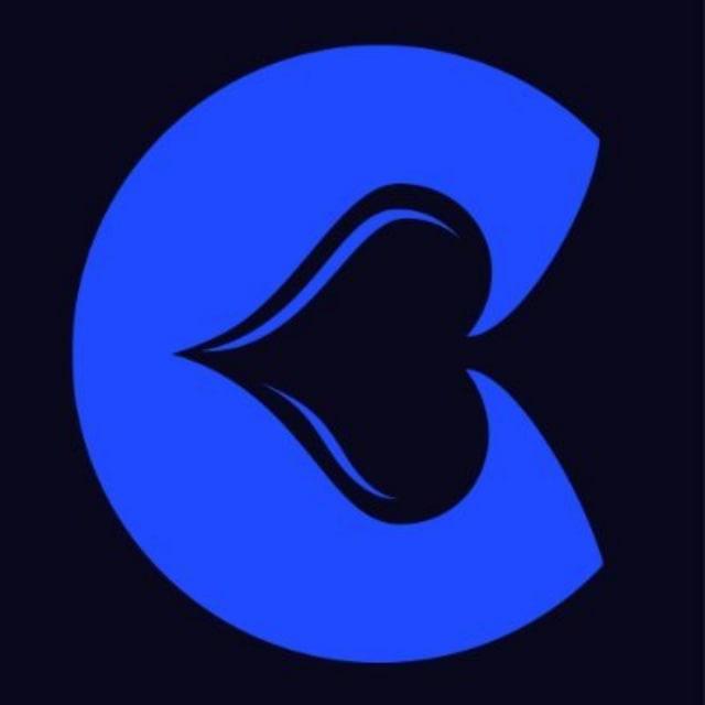 CasinoMilyon