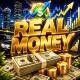 REAL MONEY