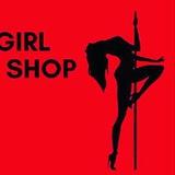 Dancing_girl_shop