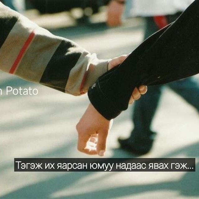 Photos and videos