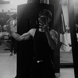 Aayush