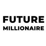 Millionaire Club
