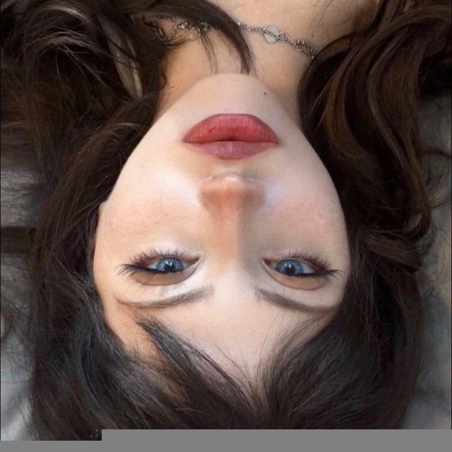 ميـم ♥