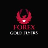 🚨Forex Gold Flyers🚨