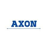 AXON | Certificates