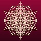 The Soul Matrix - Steve Nobel *Beware of Fakes*