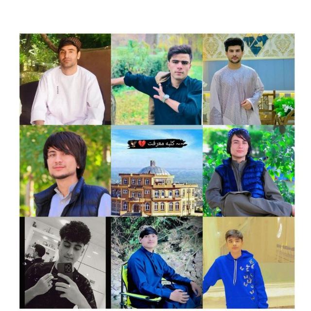 ~~ کلبه معرفت 💔🦅