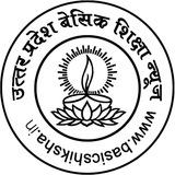 बेसिक शिक्षा न्यूज़ ● इन ® चैनल