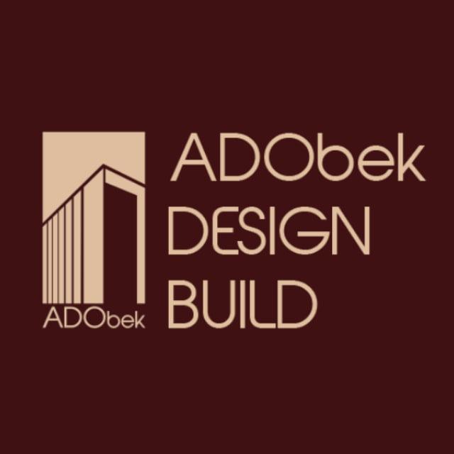 ADObek Architecture