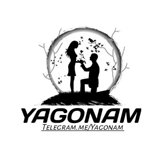 ॐΞ͜͡🌺͜͡👸͜͡Y͜͡A͜͡G͜͡O͜͡N͜͡A͜͡М👸͜͡🌺͜͡Ξॐ