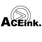 ACEink by EB Capital Services
