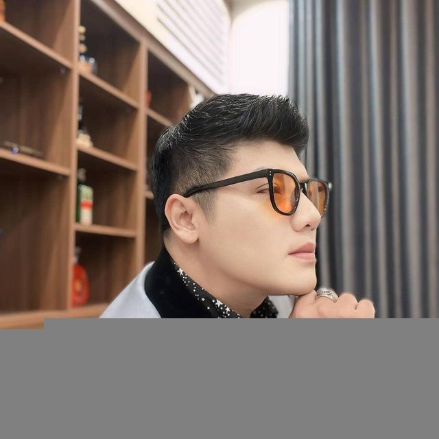 Bảo Lasvegas - Kênh Cá Nhân