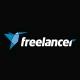 Freelancer