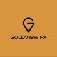 GoldViewFx