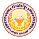 Khmer Writing Official