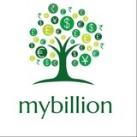 My Billion Forex Trade™
