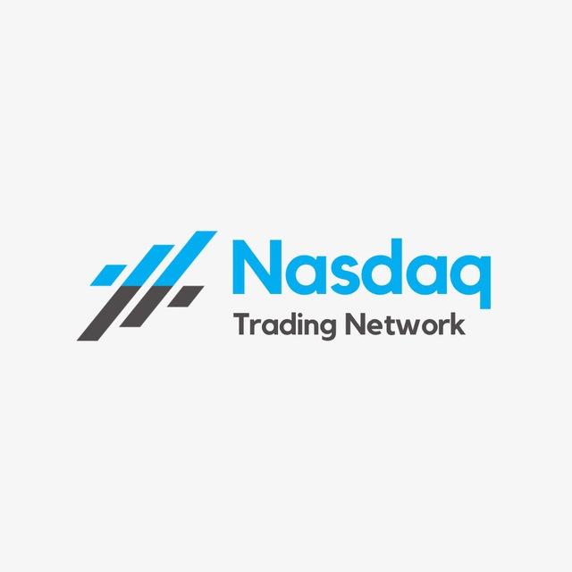 NASDAQ TRADING NETWORK📉📈