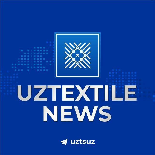 UzTextile-News