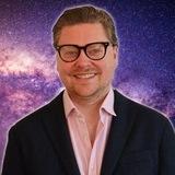 Alexander Quinn - Ascension Channel chat