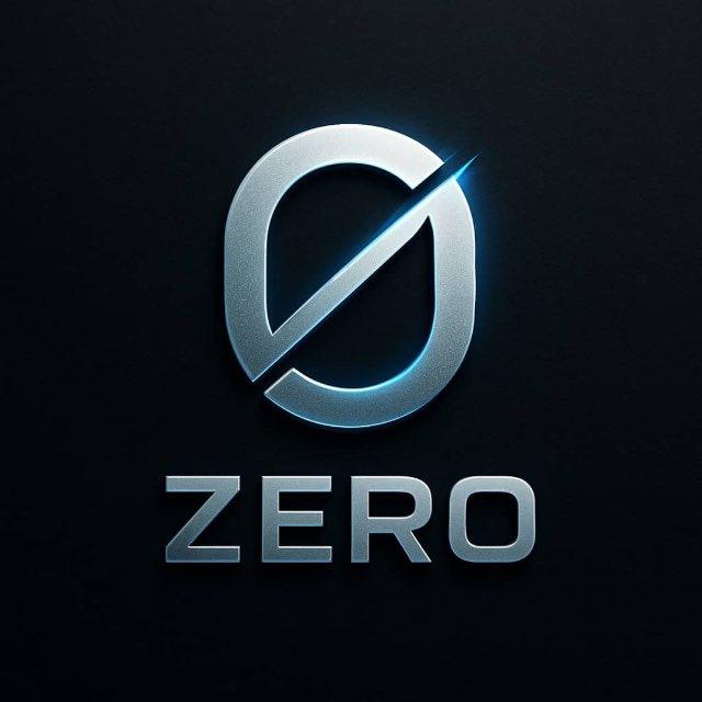 قناة التوصيات ZeroSpread