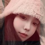 🐟饼饼朋友圈💁‍♀️