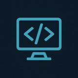 Esko Coding