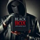 Black Box