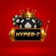 HYPER - 7 {Official Channel}
