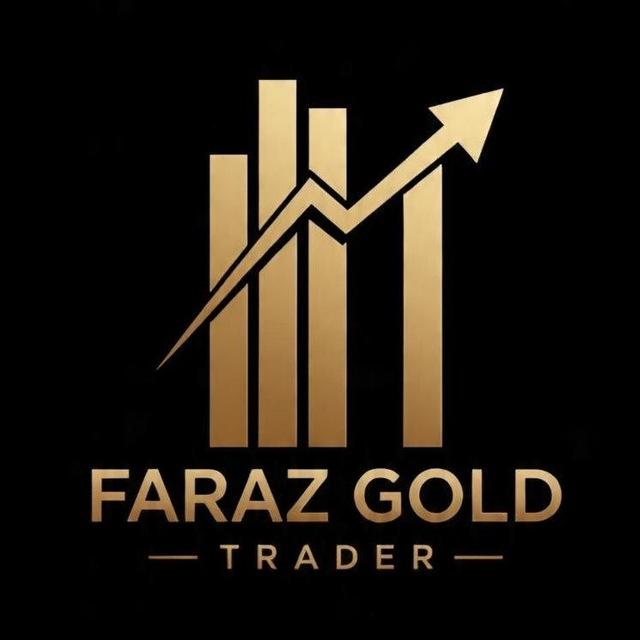 FARAZ GOLD TRADER
