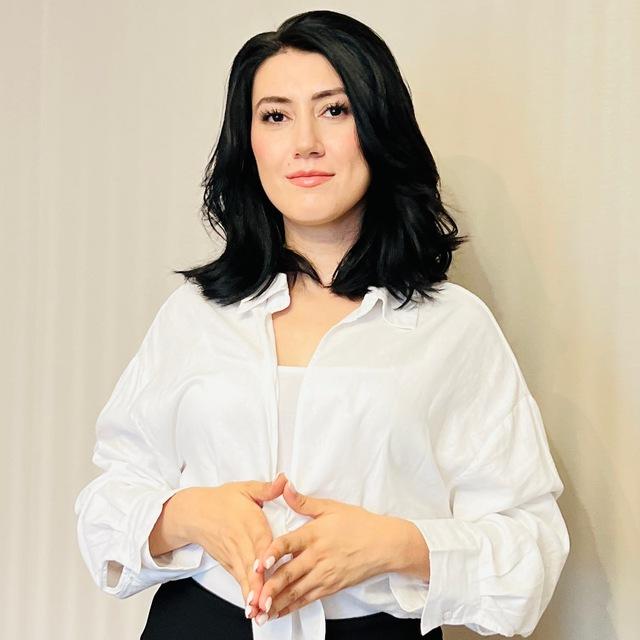 Маркетплейсы: Эффект Хамис