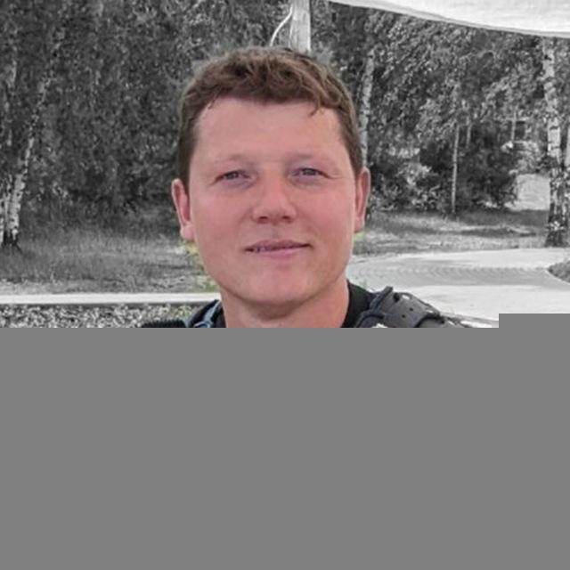 Академия безопасного вождения Дмитрия Серова