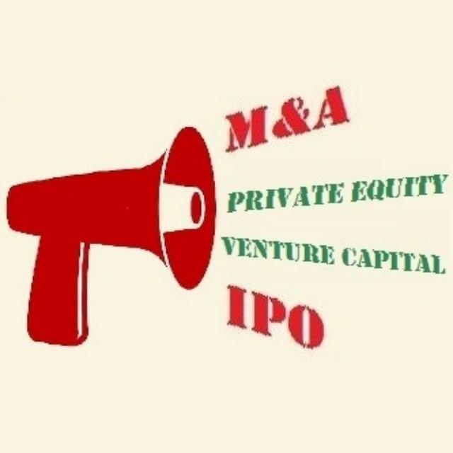Mergers.ru