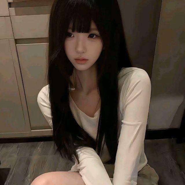 芊芊的双向机器人