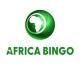 AFRICA BINGO