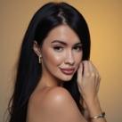 АНАСТАСИЯ DEVA ❤️