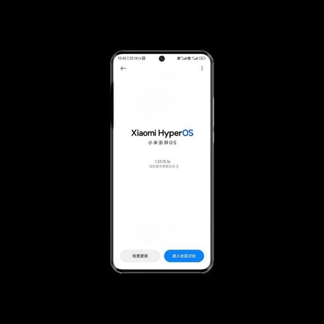 Hyper OS Leaks | Download Links™ | Realme | OnePlus | Apple | Samsung